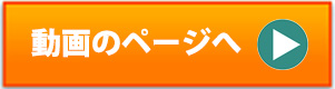 動画誘導ボタン